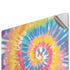 Rainbow Tie Dye Apple MacBook Pro 16-inch Skin