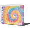 Rainbow Tie Dye MacBook Cases