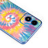 Rainbow Tie Dye Moto G Play 4G (2024) Skin