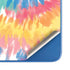 Rainbow Tie Dye Moto G Play 4G (2024) Skin
