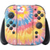 Rainbow Tie Dye Nintendo Switch 2 (2025) Joy-Con Controller Skin
