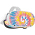 Rainbow Tie Dye Oculus Quest 2 Skin