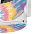 Rainbow Tie Dye Oculus Quest 2 Skin