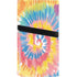 Rainbow Tie Dye PS5 Pro Disk Bundle Skin
