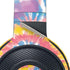 Rainbow Tie Dye Razer Kraken X Skin