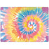 Rainbow Tie Dye Surface Laptop 7 13.8in Skin