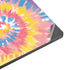 Rainbow Tie Dye Surface Laptop 7 13.8in Skin