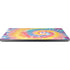 Rainbow Tie Dye Surface Laptop 7 15in Skin