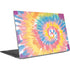 Rainbow Tie Dye Dell XPS Skin