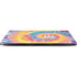 Rainbow Tie Dye Dell XPS Skin