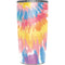 Rainbow Tie Dye Yeti 20oz Tumbler Skin
