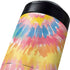 Rainbow Tie Dye Yeti Colster Can Insulator Skin