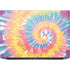 Rainbow Tie Dye HP ZBook Fury 16 G10 Skin