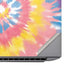 Rainbow Tie Dye HP ZBook Fury 16 G10 Skin