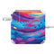 Rainbow Wave Brush Stroke by Etta Vee 85W Power Adapter (15 and 17 inch MacBook Pro Charger) Skin