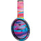 Rainbow Wave Brush Stroke by Etta Vee Bose QuietComfort 35 II Headphones Skin