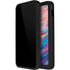 Rainbow Wave Brush Stroke by Etta Vee iPhone 15 Pro Waterproof Case