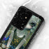 Rainbow Winged Yoga Fairy by Jasmine Becket-Griffith Galaxy S24 Ultra Waterproof Case