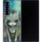 Rainbow Winged Yoga Fairy by Jasmine Becket-Griffith Galaxy Z Fold6 Skin