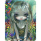 Rainbow Winged Yoga Fairy by Jasmine Becket-Griffith iPad Pro 13in M4 (2024) Skin