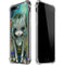 Rainbow Winged Yoga Fairy by Jasmine Becket-Griffith iPhone Cases