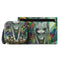 Rainbow Winged Yoga Fairy by Jasmine Becket-Griffith Nintendo Switch 2 (2025) with Joy-Con Skin