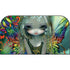Rainbow Winged Yoga Fairy by Jasmine Becket-Griffith Nintendo Switch 2 (2025) with Joy-Con Skin