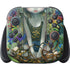 Rainbow Winged Yoga Fairy by Jasmine Becket-Griffith Nintendo Skins