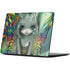 Rainbow Winged Yoga Fairy by Jasmine Becket-Griffith Surface Laptop 7 13.8in Skin