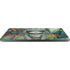 Rainbow Winged Yoga Fairy by Jasmine Becket-Griffith Surface Laptop 7 13.8in Skin