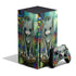 Rainbow Winged Yoga Fairy by Jasmine Becket-Griffith Xbox Series X Bundle Skin