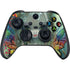 Rainbow Winged Yoga Fairy by Jasmine Becket-Griffith Xbox Series X Skins