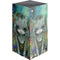Rainbow Winged Yoga Fairy by Jasmine Becket-Griffith XBox Series X Digital Edition Console Skin