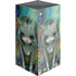 Rainbow Winged Yoga Fairy by Jasmine Becket-Griffith XBox Series X Digital Edition Console Skin