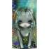 Rainbow Winged Yoga Fairy by Jasmine Becket-Griffith XBox Series X Digital Edition Console Skin