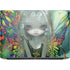 Rainbow Winged Yoga Fairy by Jasmine Becket-Griffith HP ZBook Fury 16 G10 Skin