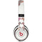 Cat Coq Rainbow Zebras Beats Solo 3 Wireless Skin