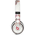 Cat Coq Rainbow Zebras Beats Solo 3 Wireless Skin