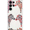 Rainbow Zebras by Cat Coq Galaxy Skins