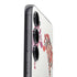 Rainbow Zebras by Cat Coq Galaxy S25 Plus Skin