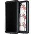 Rainbow Zebras by Cat Coq Galaxy S24 Waterproof Case