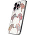 Rainbow Zebras by Cat Coq iPhone 15 Pro Max Skin