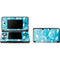 Raining Feathers 3DS (2011) Skin