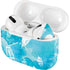 Raining Feathers AirPods Skins