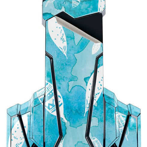 Raining Feathers BENGOO G9000 Skin