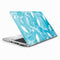 Raining Feathers HP Elitebook Skin