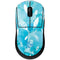 Raining Feathers G Pro Wireless Gaming Mouse Skin