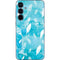 Raining Feathers Galaxy A36 5G Skin
