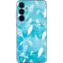 Raining Feathers Galaxy A36 5G Skin