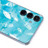 Raining Feathers Galaxy A36 5G Skin